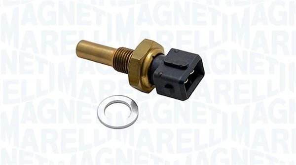 171916011250 Magneti Marelli