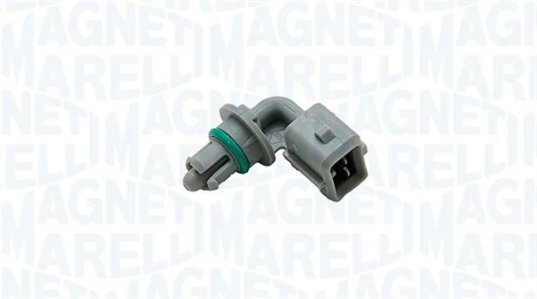Comprar Sensor de temperatura del aire de admisión Peugeot 307  3B a bajo precio
