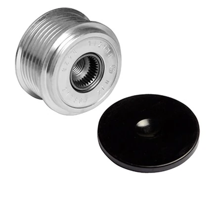 940113010071 Magneti Marelli