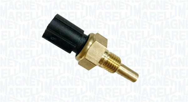 Sensor de temperatura del motor Honda Jazz  hatchback comprar en España