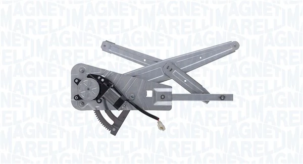 350103873000 Magneti Marelli