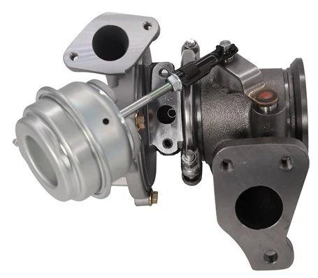 807101006300 Magneti Marelli