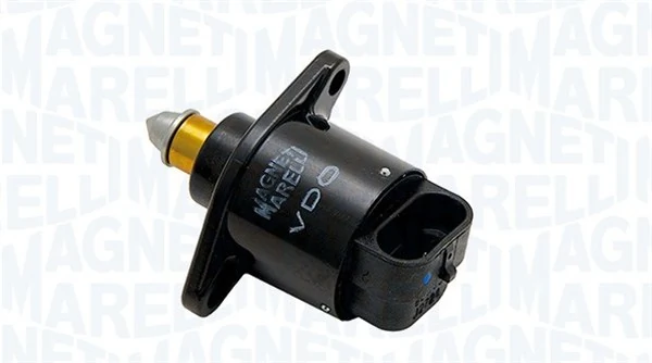 801000774001 Magneti Marelli