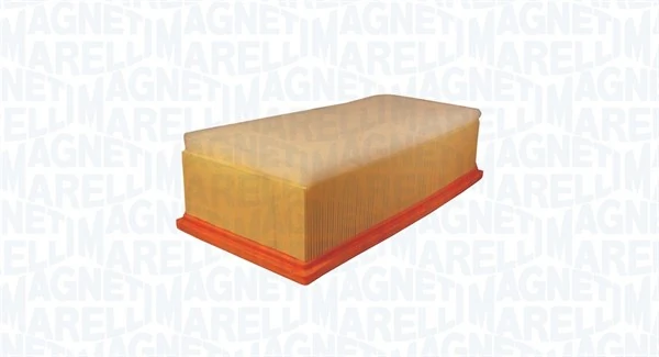 153071760445 Magneti Marelli