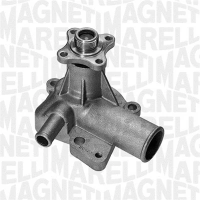Motor de agua Ford Taunus  sedán comprar en España