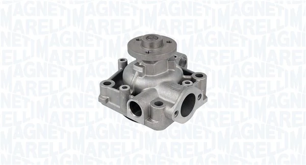 Motor de agua Fiat/Alfa/Lancia 7302476