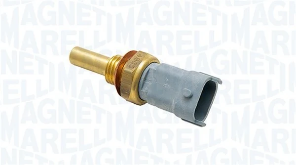 171916011030 Magneti Marelli