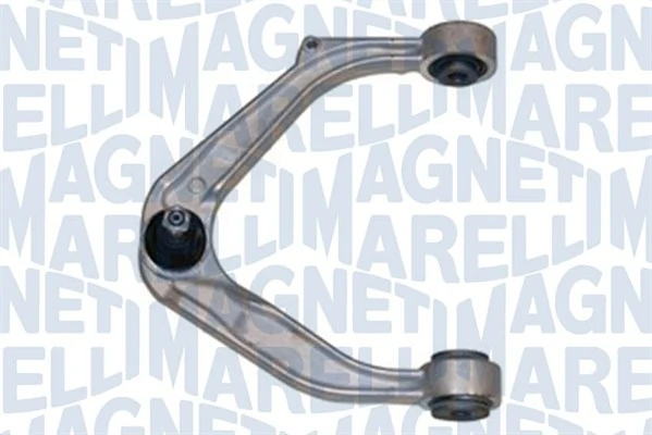 301181312400 Magneti Marelli