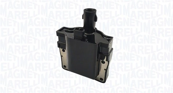 060717123012 Magneti Marelli