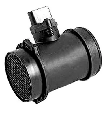 213719670019 Magneti Marelli
