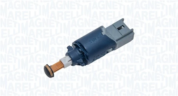 000051205010 Magneti Marelli