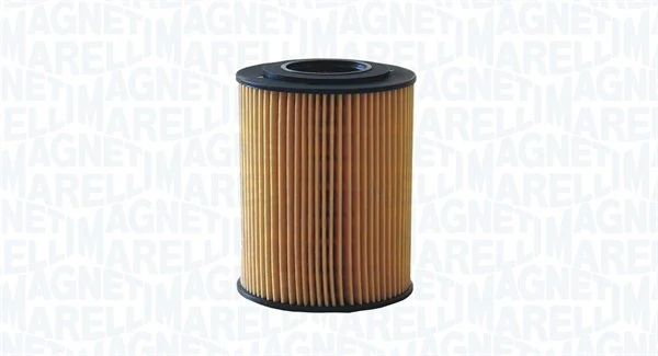 153071760512 Magneti Marelli