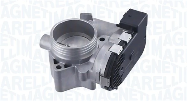 802000000064 Magneti Marelli