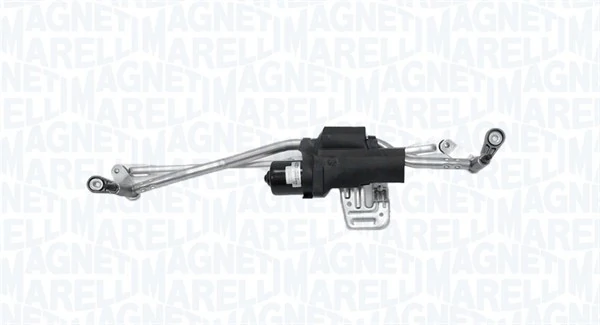 064352101010 Magneti Marelli