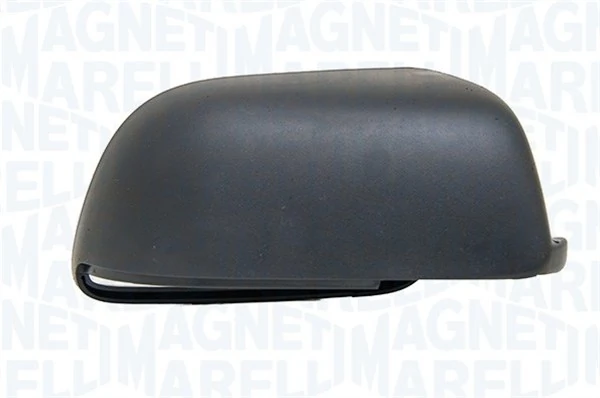 351991202800 Magneti Marelli