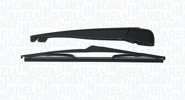 000723180105 Magneti Marelli