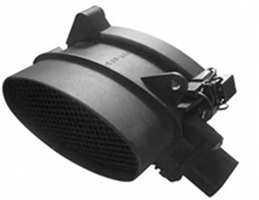 213719739019 Magneti Marelli
