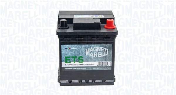 069044400006 Magneti Marelli