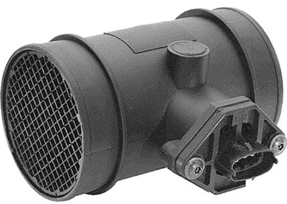 213719673019 Magneti Marelli