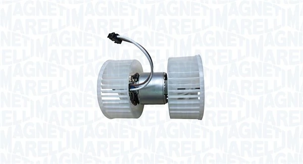 069412278010 Magneti Marelli