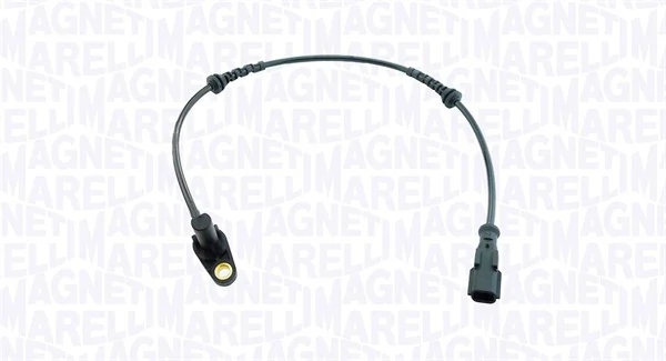 172100006010 Magneti Marelli