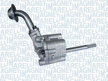 351516000065 Magneti Marelli