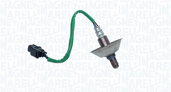 466016355304 Magneti Marelli