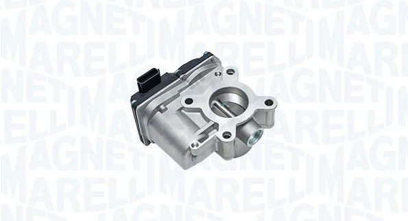 802000000170 Magneti Marelli