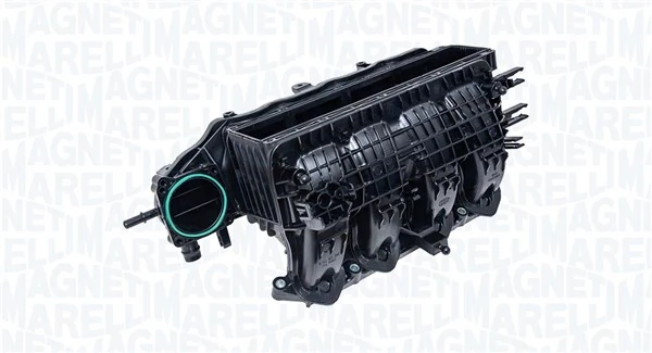 802000519010 Magneti Marelli