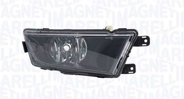 719000000190 Magneti Marelli