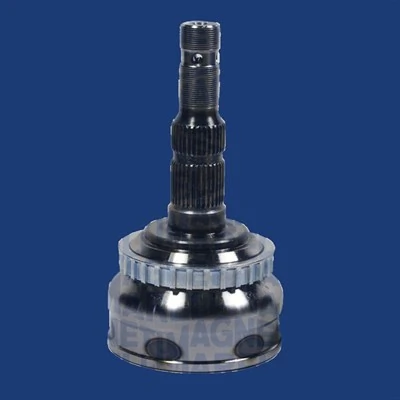 Junta homocinética exterior delantera para Opel Vectra  (88, 89)