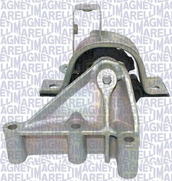030607010643 Magneti Marelli