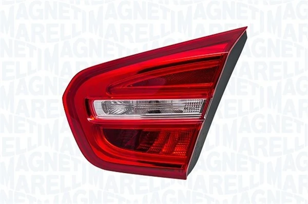 714021140852 Magneti Marelli