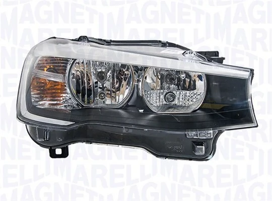 710815021019 Magneti Marelli