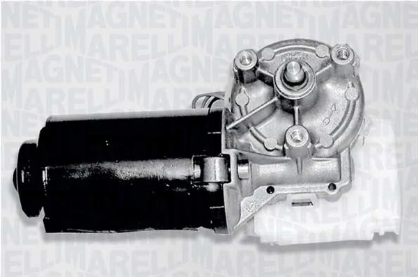 Precio del repuesto Motor del limpiaparabrisas Bravo  hatchback