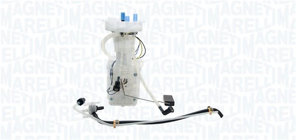 313011313118 Magneti Marelli
