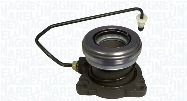 360319030107 Magneti Marelli