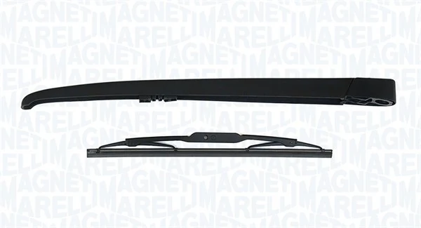 000723180086 Magneti Marelli