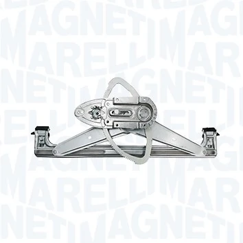 350103139500 Magneti Marelli