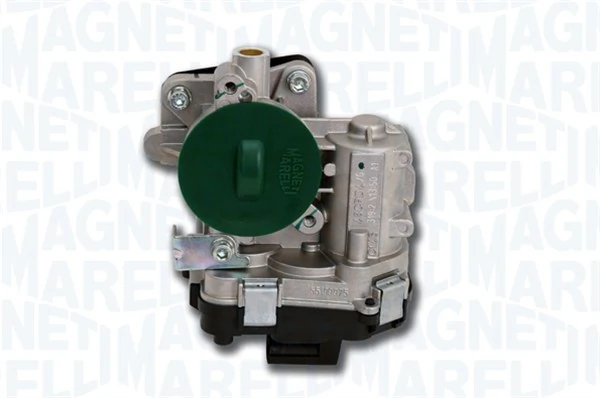 802001897107 Magneti Marelli