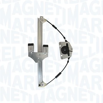 350103153300 Magneti Marelli