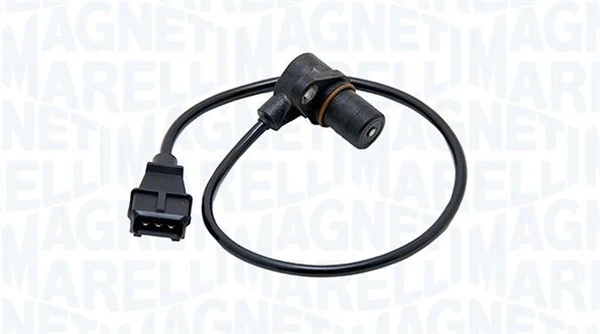 281002191 Bosch Sensor de posición del cigüeñal