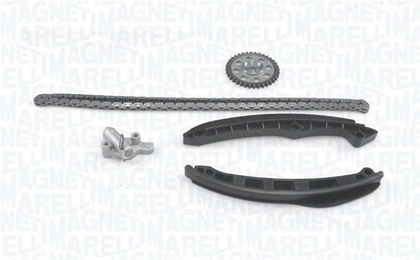 341500001240 Magneti Marelli