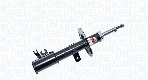 351947070200 Magneti Marelli