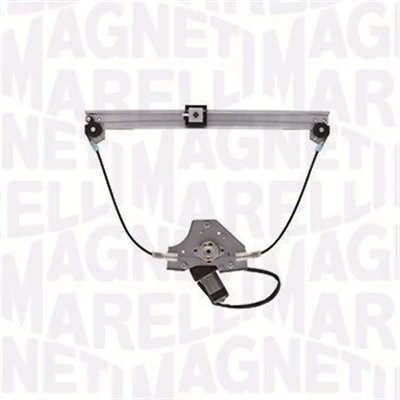 350103170192 Magneti Marelli