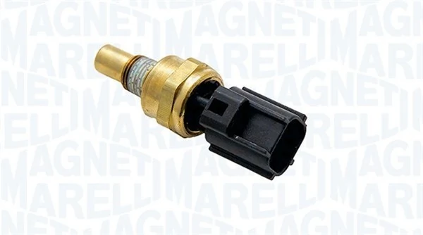 171916011330 Magneti Marelli