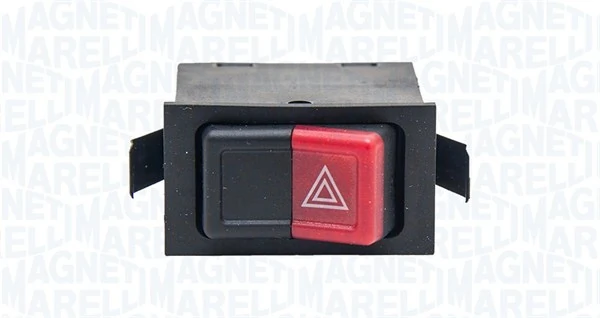 000050001010 Magneti Marelli