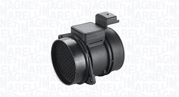 213719793019 Magneti Marelli