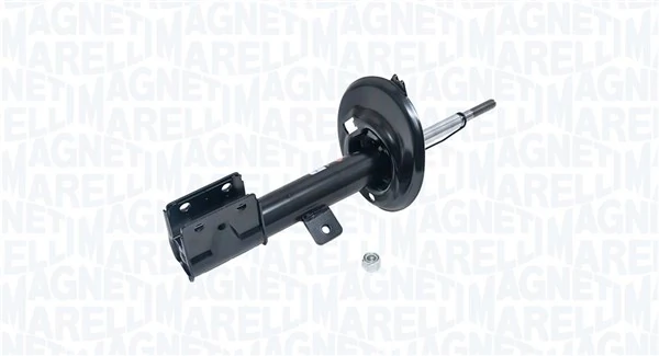 357117070200 Magneti Marelli
