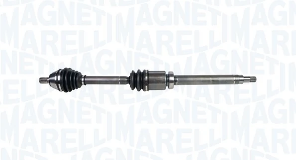 302004190298 Magneti Marelli